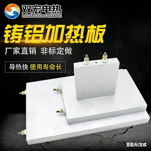 �T�X�ӟ��ƽ��ӟ�Ȧ�T�~�K�A��P�X늟��l����͸ߜ�