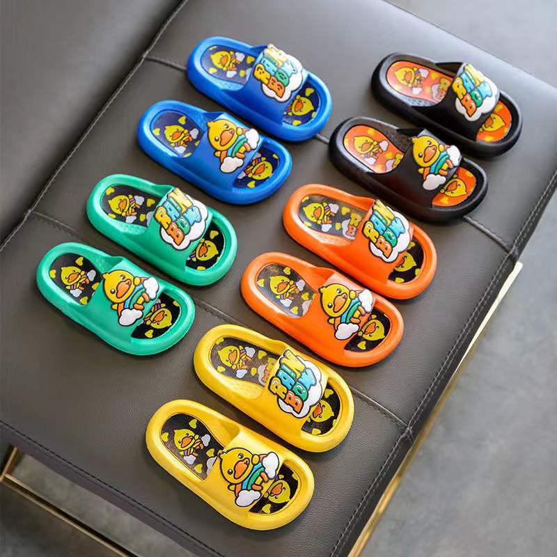 微信图片_20220206175555