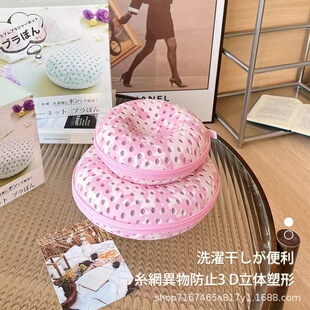 ��ϵkamijo����ϴ�´�����ϴ�±��o��ϴ�o��������׃�ο�ϴ����ñ