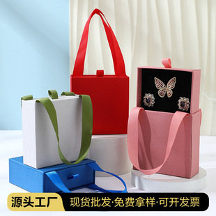 �F؛�����Ϻ��朽�ָ�ռ{���Ʒ���b�ж��h��ᔳ���������l