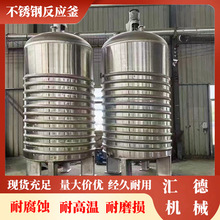 �������S�ҹ������P�늼ӟ���P��늼ӟ�����z�����������