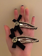 ���º����Y������l�A���^�ɫ��߅�l�A�ļ����|�����Aǰ�~�l��