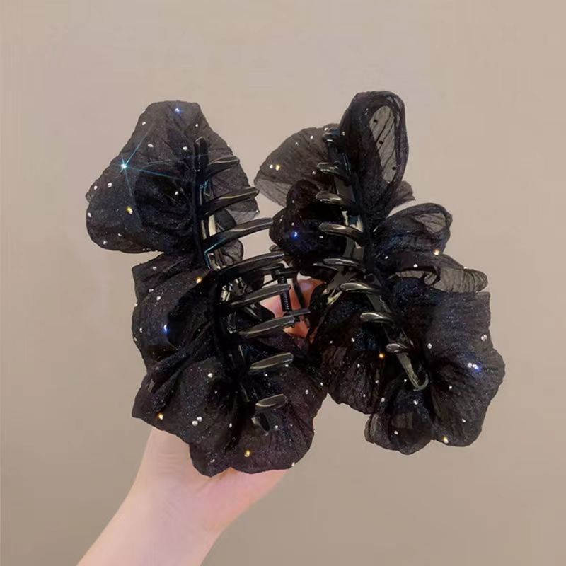 微信图片_20230511213916