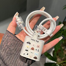 ���������o���m���O��20wiPhone14promax��늾�����13���15/12��