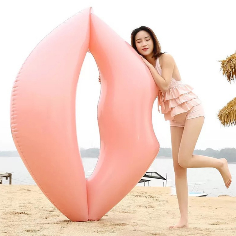 22290869730_718816938