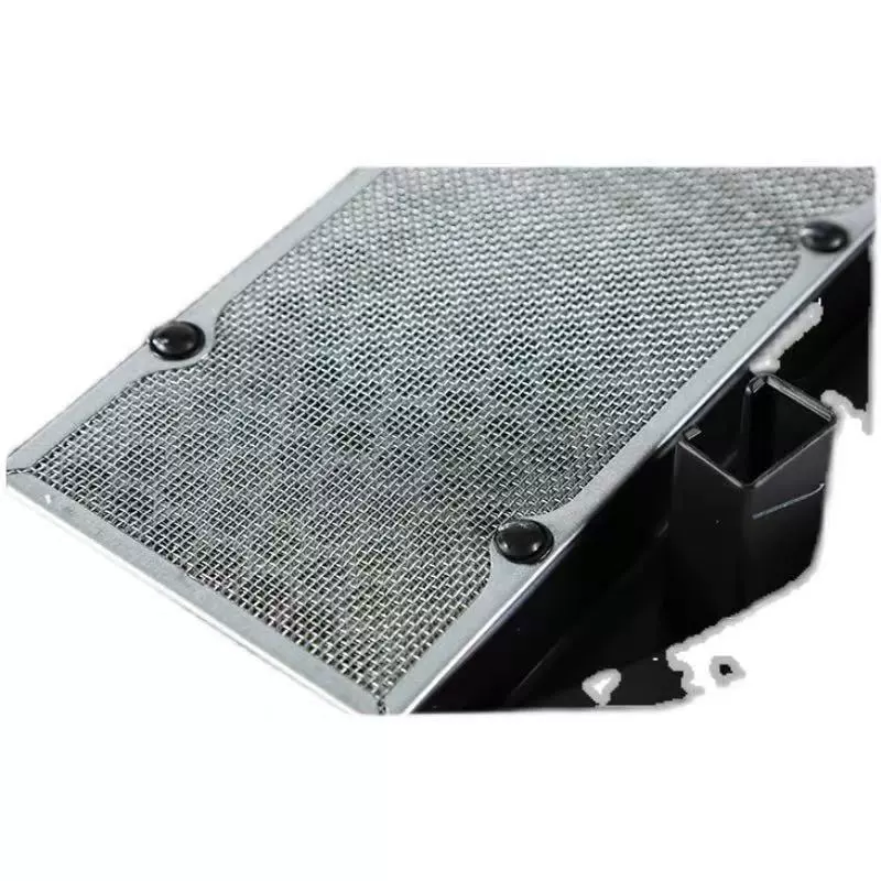 17210-K97-T00 for HONDA ADV150 PCX150 filter element AIR FILTER