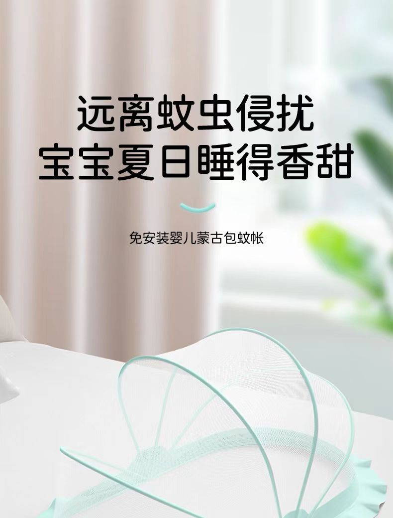 74aeccb0-be71-4b69-8aae-699ef22339c1.png