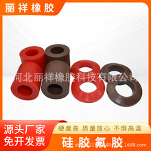 zȦS_|ȦNp|Ȧ۰NzȦ