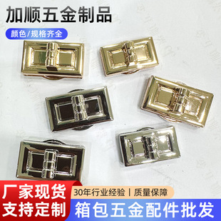 �S�ҹ������ΔQ�iŮ���i����������� ����DIY�w�����o�D�i