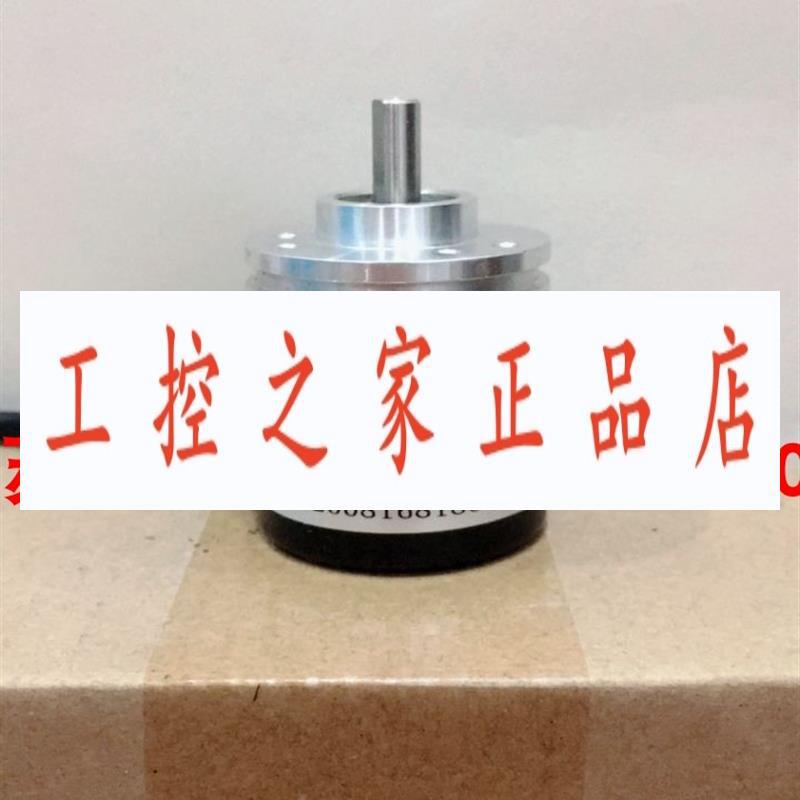 ROD 1030 1024 01L70-GF HTR-W-720-2-C  EI40A6-C6TAR-100编码