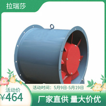 �S��ֱ�NSWF�����L�C �p�ٴ��L�������L�C ���������������L�C