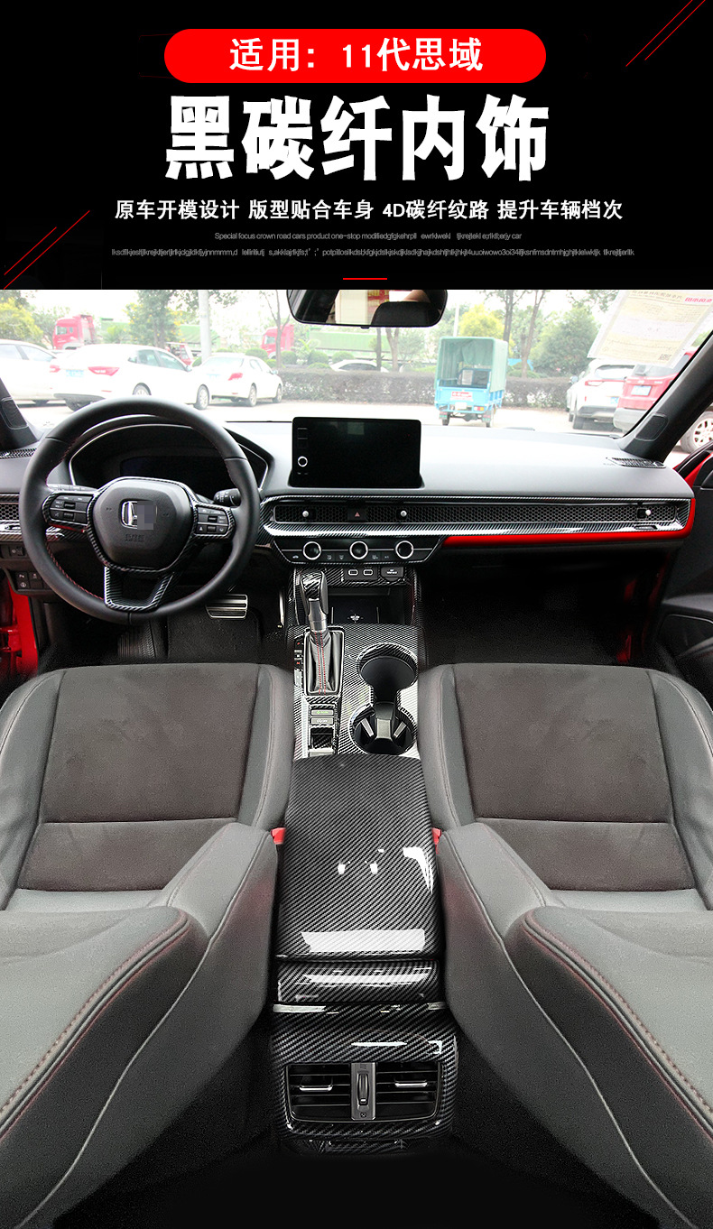 O1CN01sGf9y71m9HoHcfeO8_!!3968