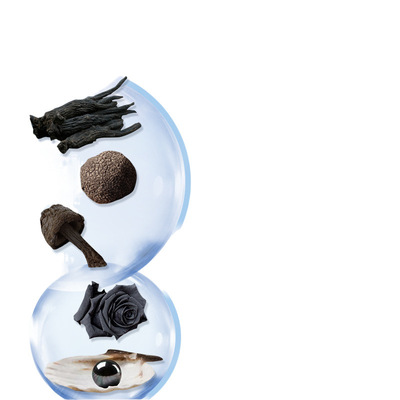 美肤宝多肽抗皱化妆品套装淡纹保湿提拉紧致水乳精华面霜妈妈