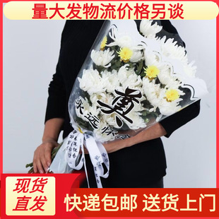 ������������֧�������Ĺ���h������ջ����b�������r��������Ʒ