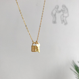 �n���n��S925���y �����r���i�^�i�ׂ����i�ǰٴ���|����Ů