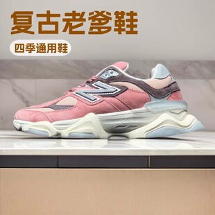 ���＃ԭ�°ق���nb9060�ϵ�Ь�͹��\��Ь����������e��Ů�ܲ�Ь