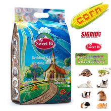 ������������о����Ҽ��e�}���z�����ӳ�����؈�|�� 2kg ���]