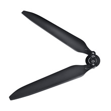 ��ͨ���� Autel �o�˙CEVO Max ϵ��ͨ��늳� ���~ �쾀 ���