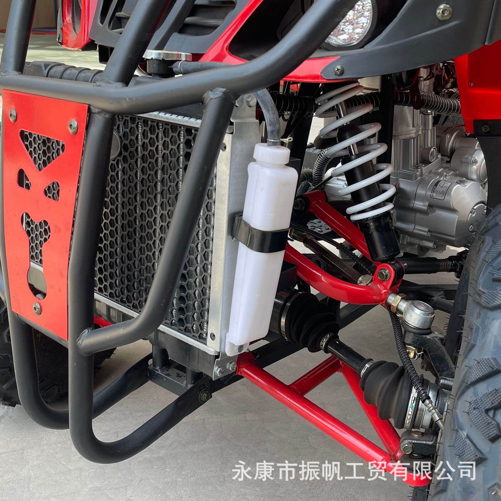 04a92b32c39fb9c24d99362c4b1087