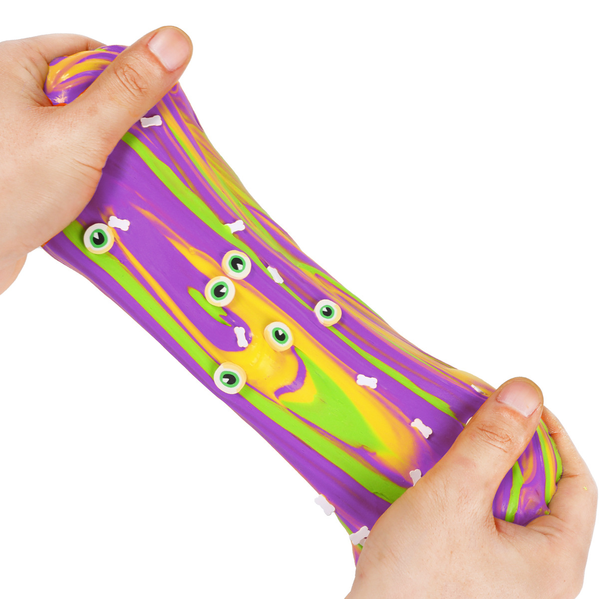 ʥڶŮ׹ܽʷķͯѹּ߲۾