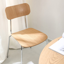 FˇʽOαWӺsp̲οȏd͏dιIL