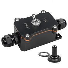 �羳���NǶ��ʽ늾��_�P�����15A250V�����p�^�����ˮ�Ӿ��_�P