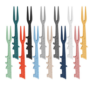 �羳����ˮ����һ���Լ�������ˮ������Ʒ�����ɳ�������c����