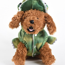 HONGHONGPET/tt¿bGɫﶬ_Lͨ÷b