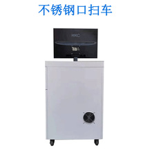 ���Ʋ��P䓿ڒ�܇ �Ƅ�����߅�� ��ǻ���� �����ƄӲ��P䓿ڒ�܇