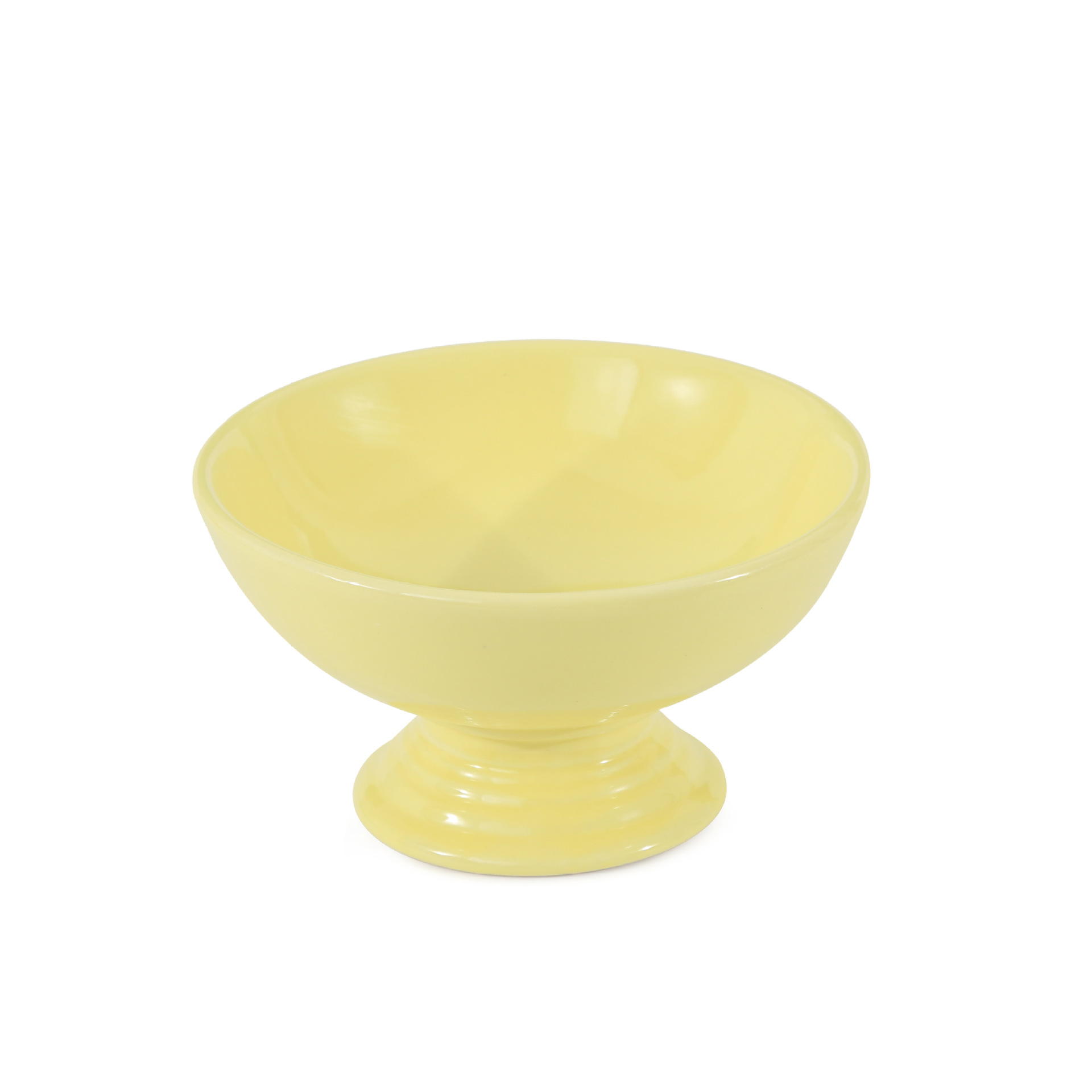 ʽܿɰͯմɱֵƷӶѩ߽˱