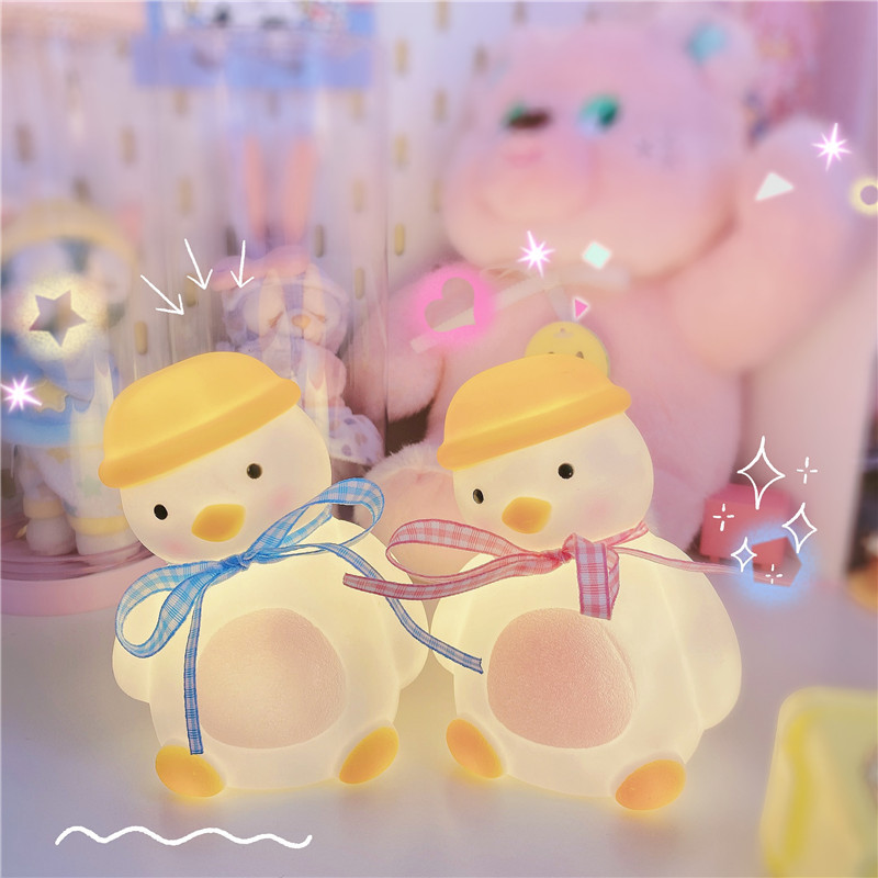 O1CN01eDW1kG270gEo3BX4X_!!1122