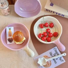 ���l��������·�ۼ���ins��Ů�Ď��ֱ�ɳ���h����մɿ���ˮ����