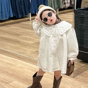�n��ͯ�bŮͯ���y��߅�I���|С���L���ſ����ޔ[�����L�³�
