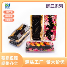 ������b�¿��˾�������������˾���b������ӏS��ֱ�Nһ������