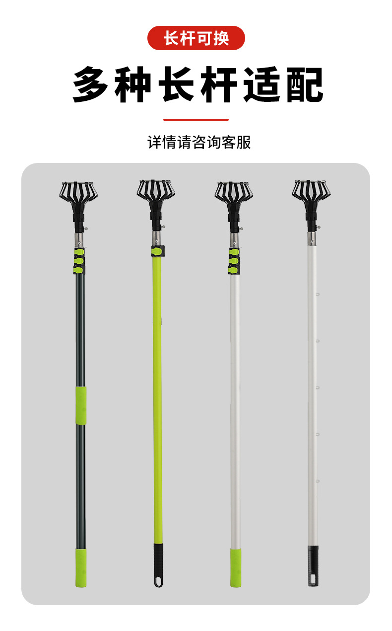 O1CN01J2Czzh2MHNCzko4jq_!!2200616389802-0-cib.jpg?__r__=1721025405443