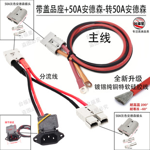 50Aɭ-wƷֳ늿-D50Aɭһ϶DQ늾