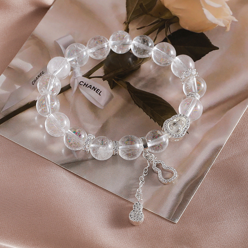 微信圖片_20250508131846