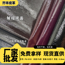 �S�����l�ް��y�R��Ƥ��ᘿ��y��Ƥ�������KЬ�ļҾ߷��b�Ҿ�Ƥ��