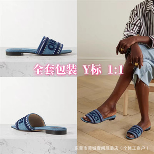 ���F؛��2025�W���ļ�G����ĸ�����̽�ƽ��Ů��Ьţ��ֲ�qһ����