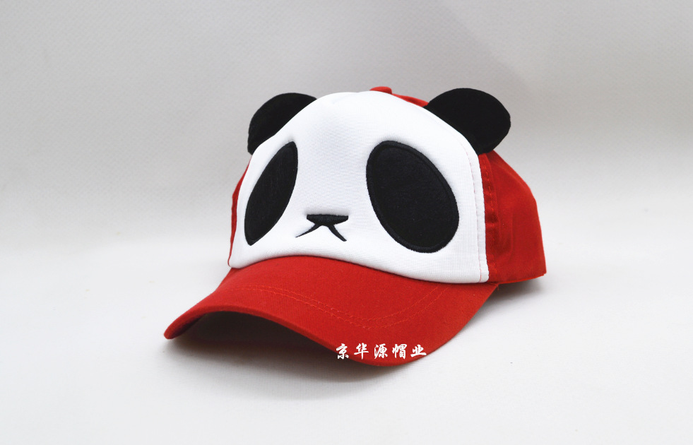 22_副本