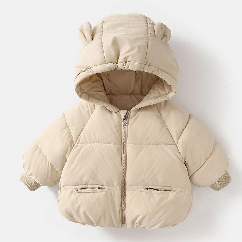 6f824447-545d-4d0b-855c-a15ae90caa70.jpe