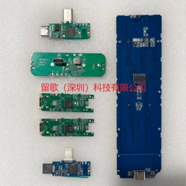 麦克风/话筒;扩音器;游戏手柄