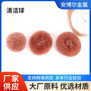 �W���ˢ�坍�������b��̖ˢ����S��