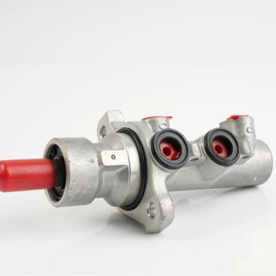 Other brake systems for Chevrolet Copacchio