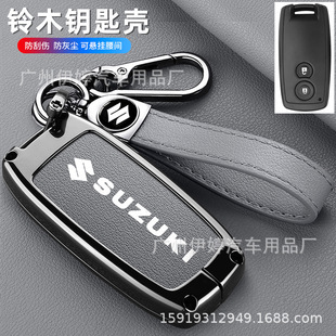 �m���ľ���ZSX4�h�S�S����耳����;�����ؚ�Ӣ����˹�P������