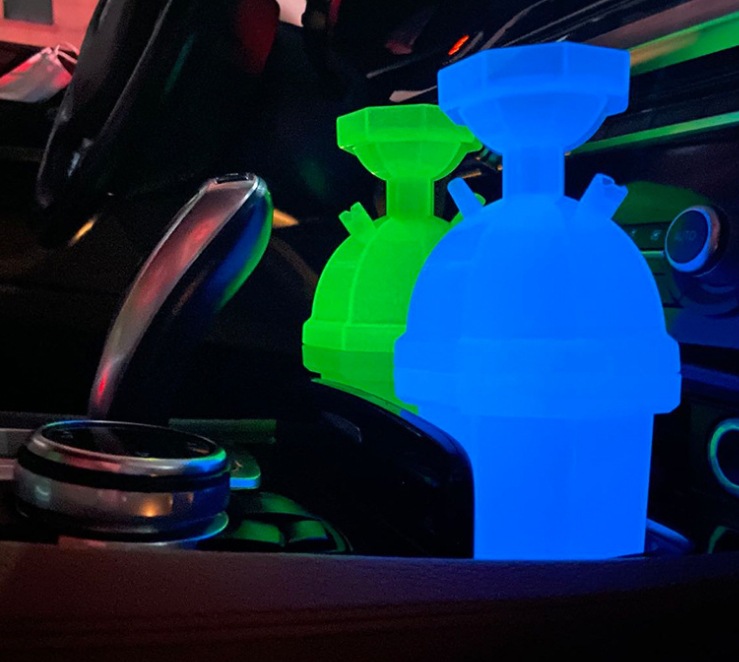 微信截图_20231104135127