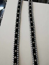 �������b�o�Ͽ����C����鿗��ᘿ����ȸ��N�o�Ͼ������gӭ����ُ