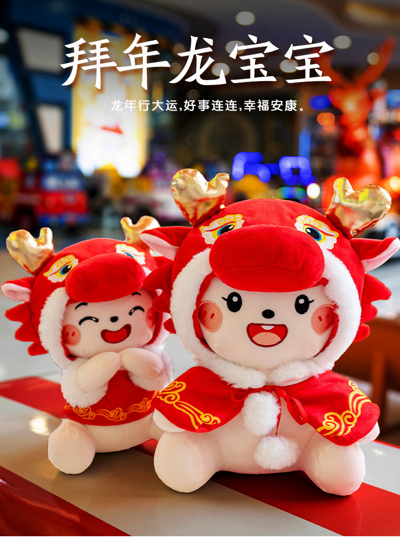 i2uUjf6mxdTrdS47SAR0xBNRnDSKEhFUGCSc