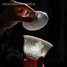 ������մ� 10�^�������� ���L�໨�ᭇ�_��&nbsp;�~�Sɏ�ز���׽M