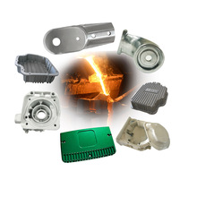 IDTX STXA380|Cw ģT칤ˇ